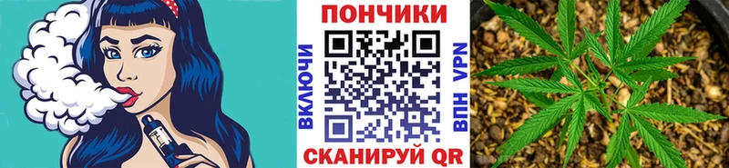 Купить наркотики Богородск Гашиш Амфетамин Кетамин Меф Cocaine Бошки Шишки СК