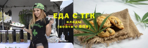 spice Богородицк