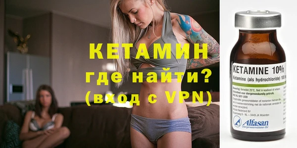 spice Богородицк