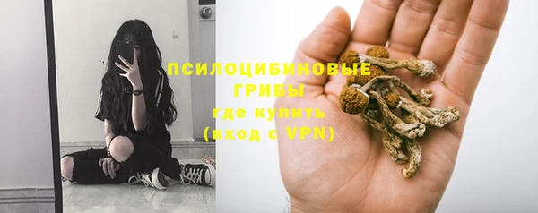 MDMA Premium VHQ Богородск