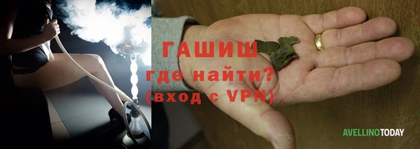 spice Богородицк
