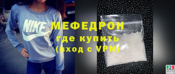 spice Богородицк
