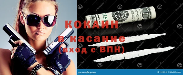 каннабис Богданович