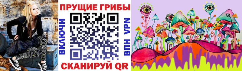 Галлюциногенные грибы мухоморы  Богородск 